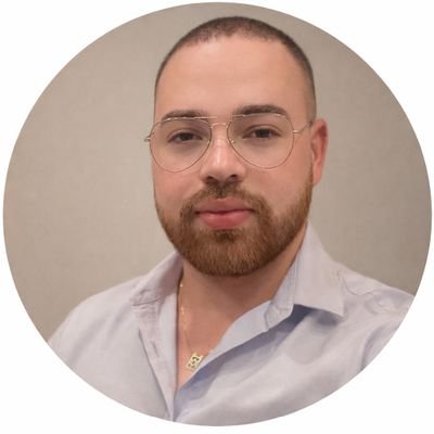 Caio Martins, autor do método
